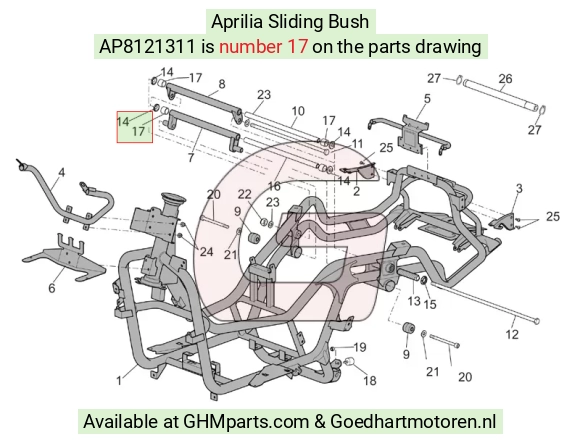 goedhartmotoren5-808135