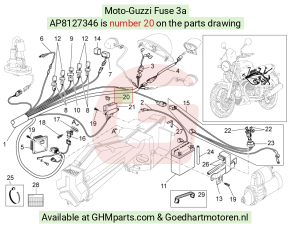 goedhartmotoren5-808157