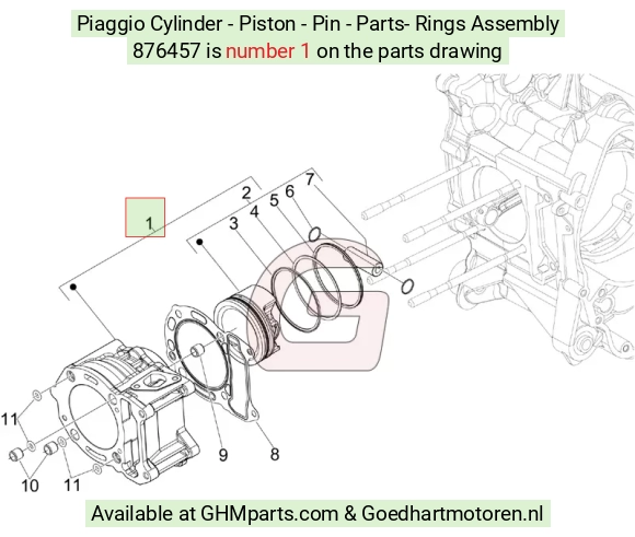 goedhartmotoren5-808241