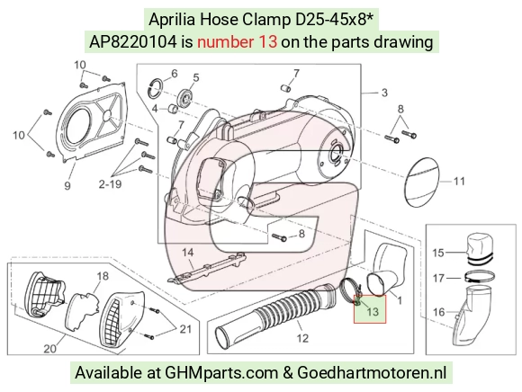 goedhartmotoren5-808313