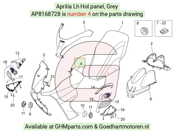 goedhartmotoren5-808404