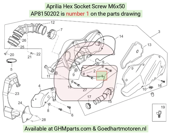 goedhartmotoren5-808444