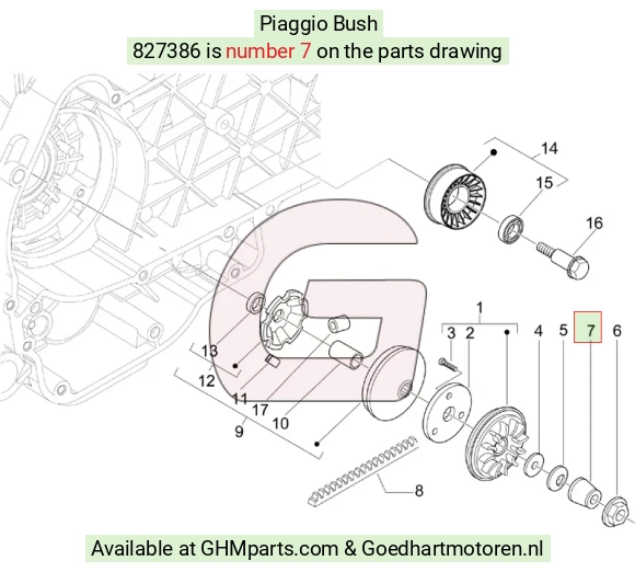 goedhartmotoren5-808459