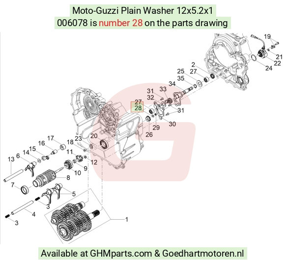 goedhartmotoren5-808519