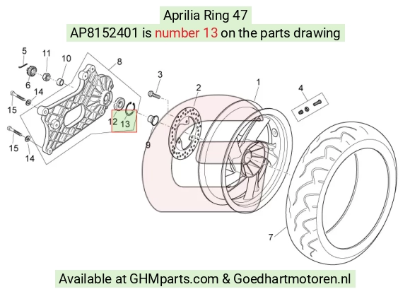 goedhartmotoren5-808552