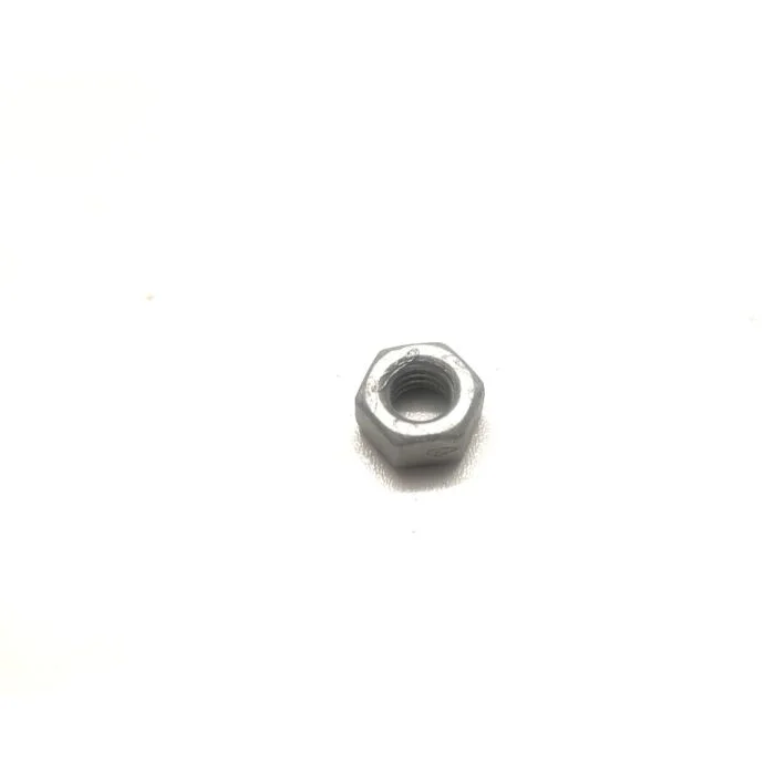 goedhartmotoren5-808557