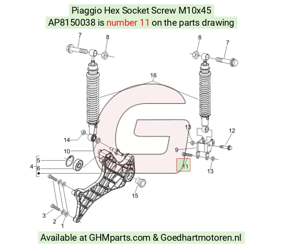 goedhartmotoren5-808568