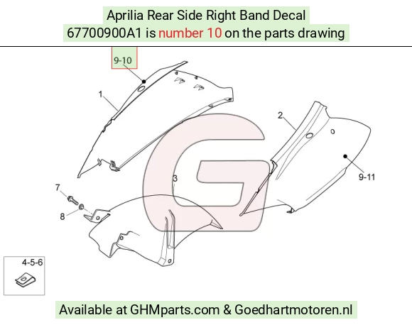 goedhartmotoren5-808606