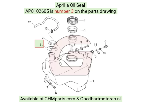 goedhartmotoren5-808729