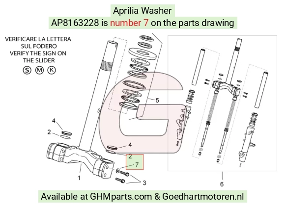 goedhartmotoren5-808753