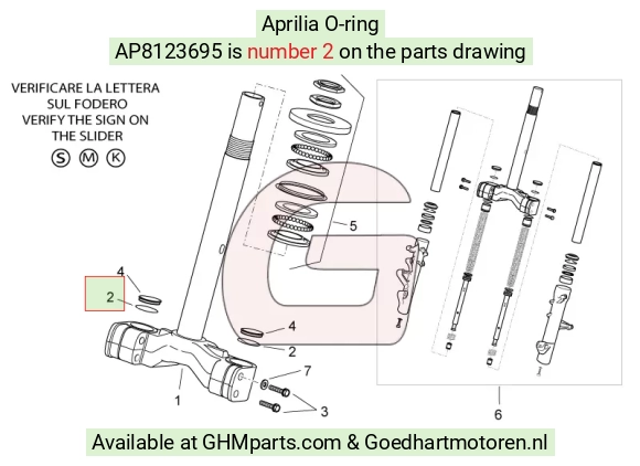 goedhartmotoren5-808765