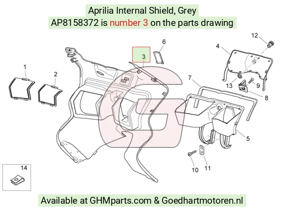 goedhartmotoren5-808813