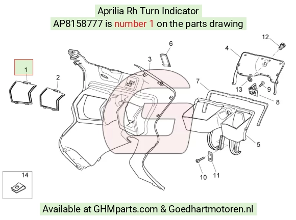 goedhartmotoren5-808817