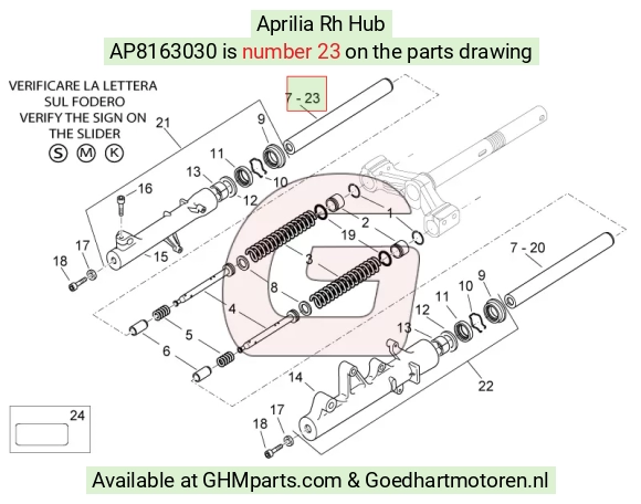 goedhartmotoren5-808838