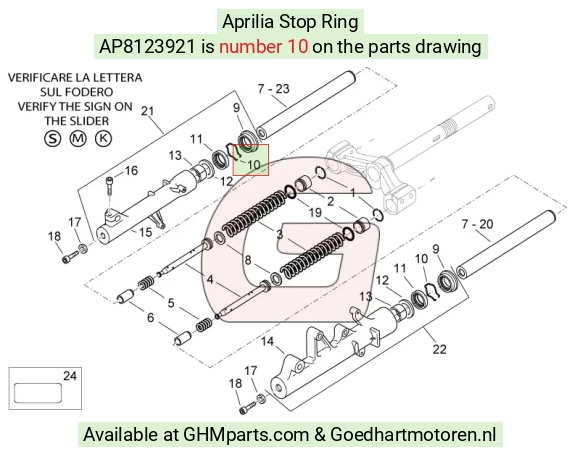 goedhartmotoren5-808878