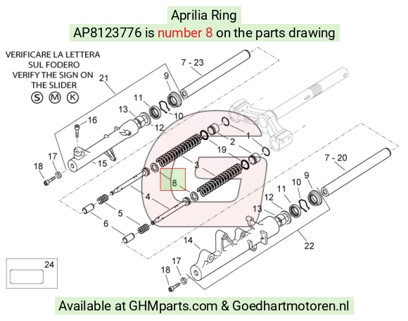 goedhartmotoren5-808880