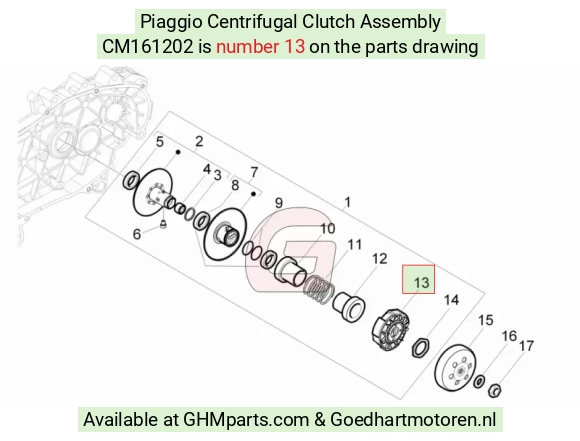 goedhartmotoren5-809027