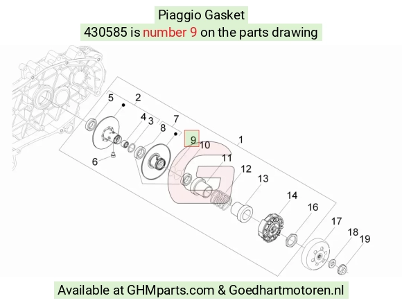 goedhartmotoren5-809029