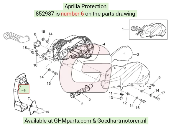goedhartmotoren5-809139