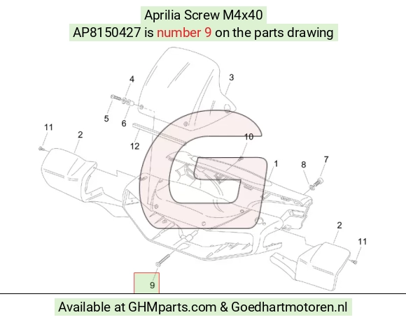 goedhartmotoren5-809342