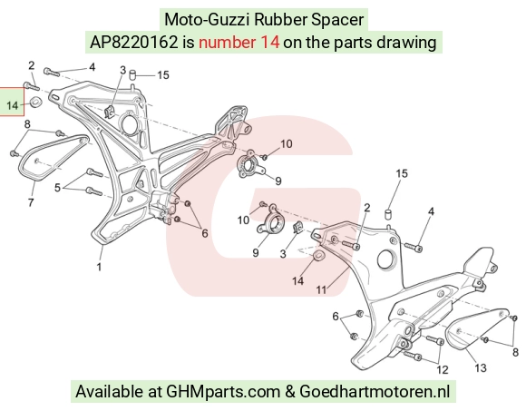goedhartmotoren5-809520