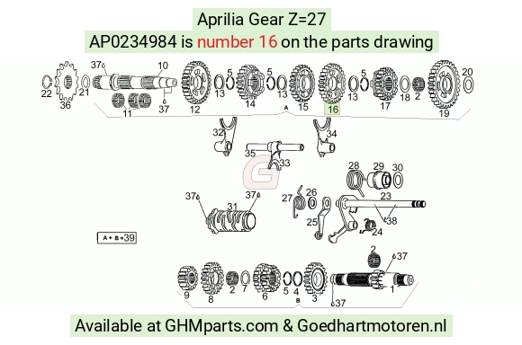 goedhartmotoren5-809572