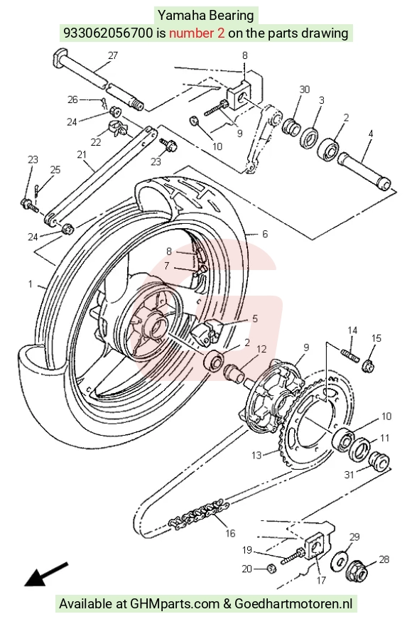 goedhartmotoren5-809809