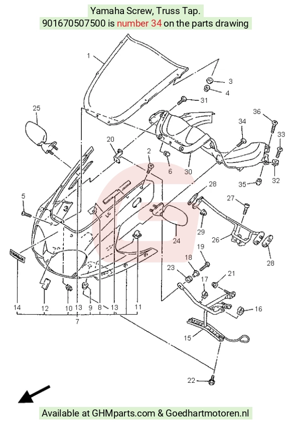 goedhartmotoren5-809833