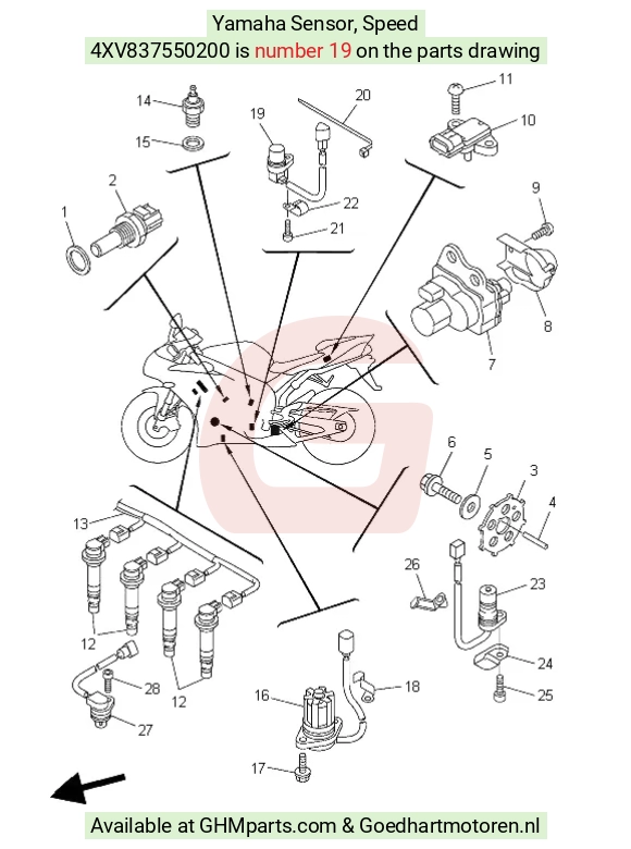 goedhartmotoren5-809892
