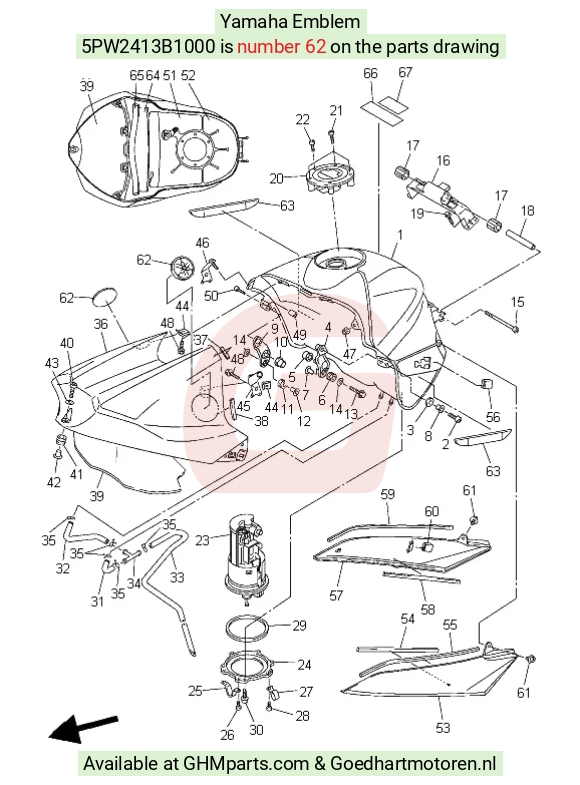 goedhartmotoren5-809973