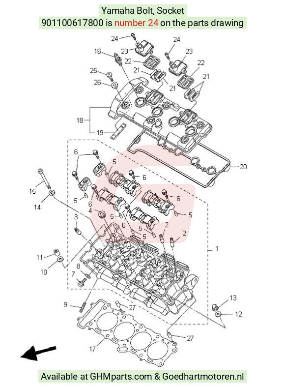 goedhartmotoren5-810128