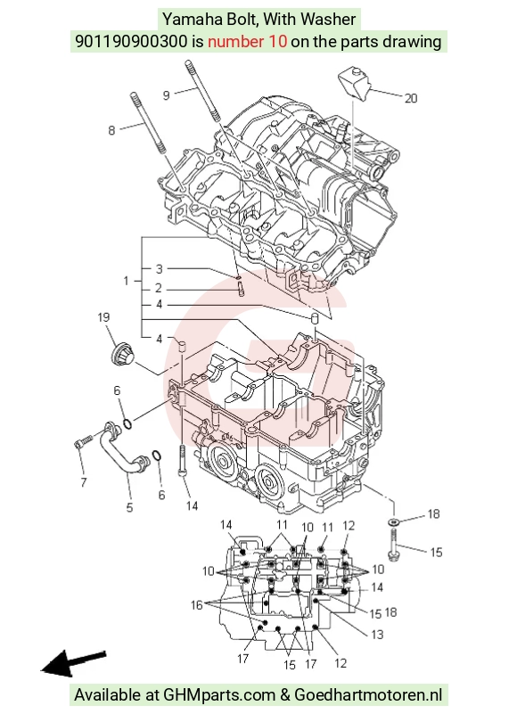 goedhartmotoren5-810140