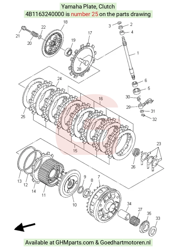 goedhartmotoren5-810144