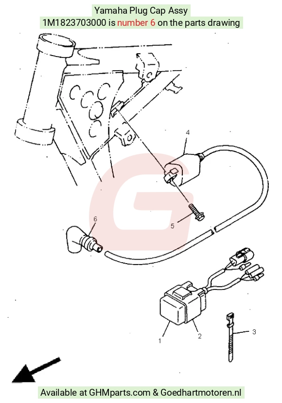 goedhartmotoren5-810160