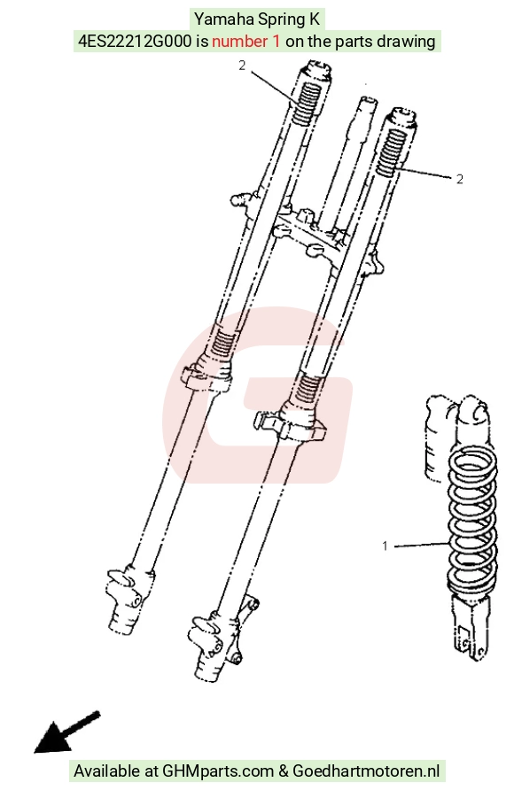 goedhartmotoren5-810182