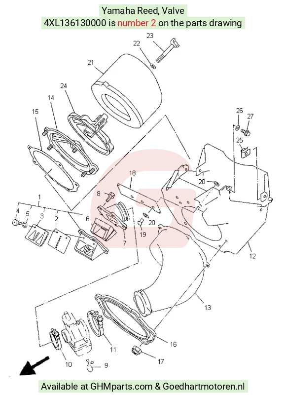 goedhartmotoren5-810276