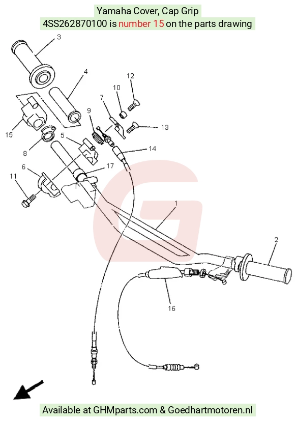 goedhartmotoren5-810352