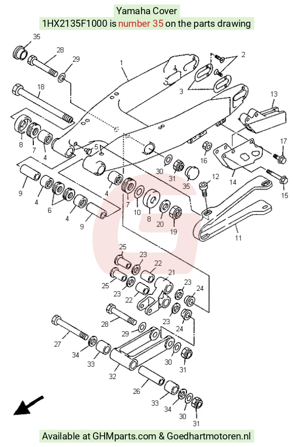 goedhartmotoren5-810375