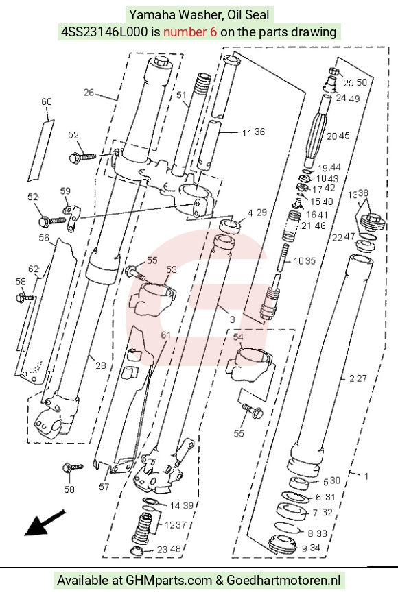 goedhartmotoren5-810396