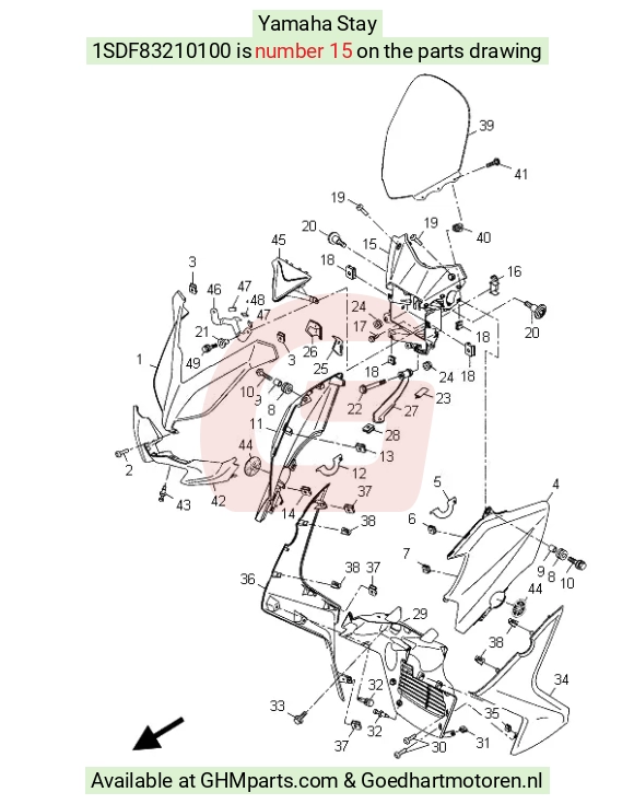goedhartmotoren5-810584