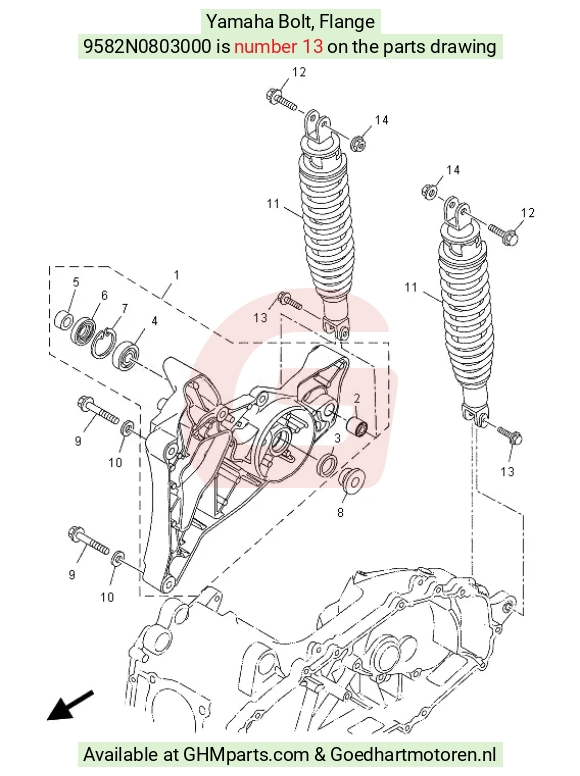 goedhartmotoren5-810706