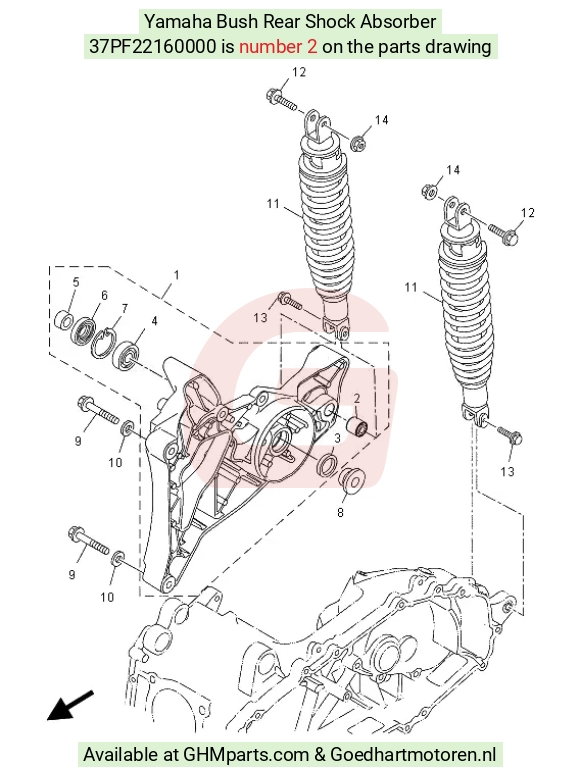 goedhartmotoren5-810714