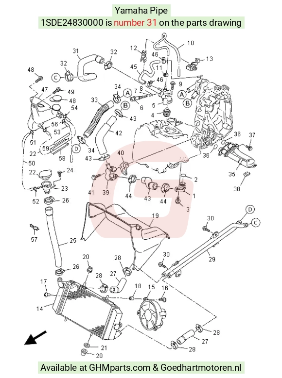 goedhartmotoren5-810876