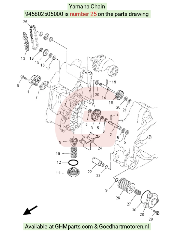 goedhartmotoren5-810899