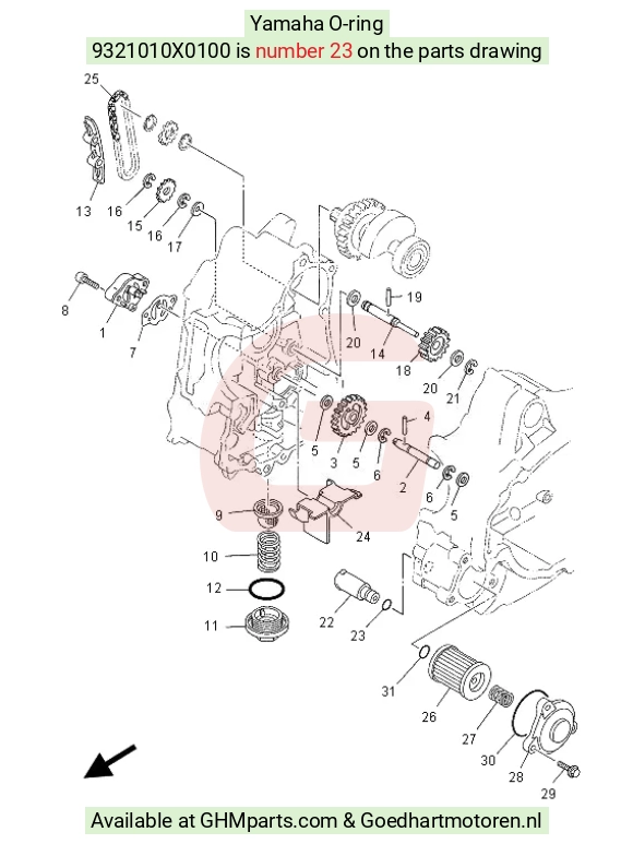 goedhartmotoren5-810906