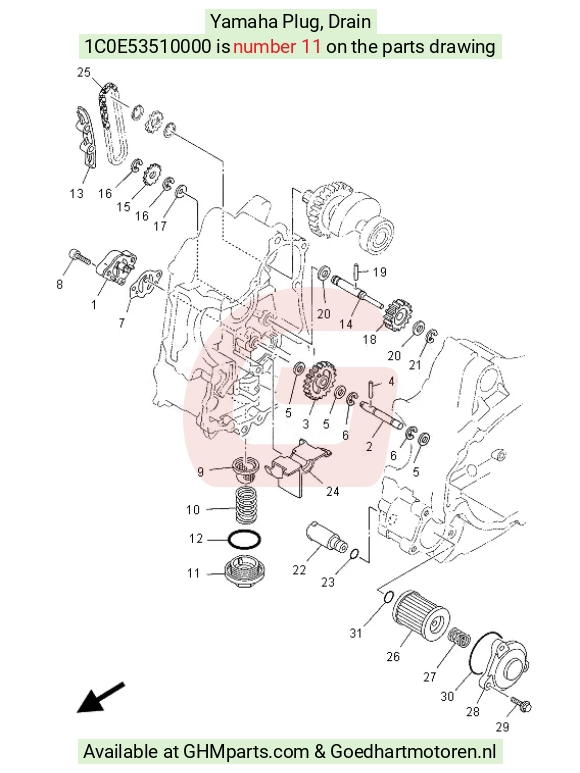 goedhartmotoren5-810909