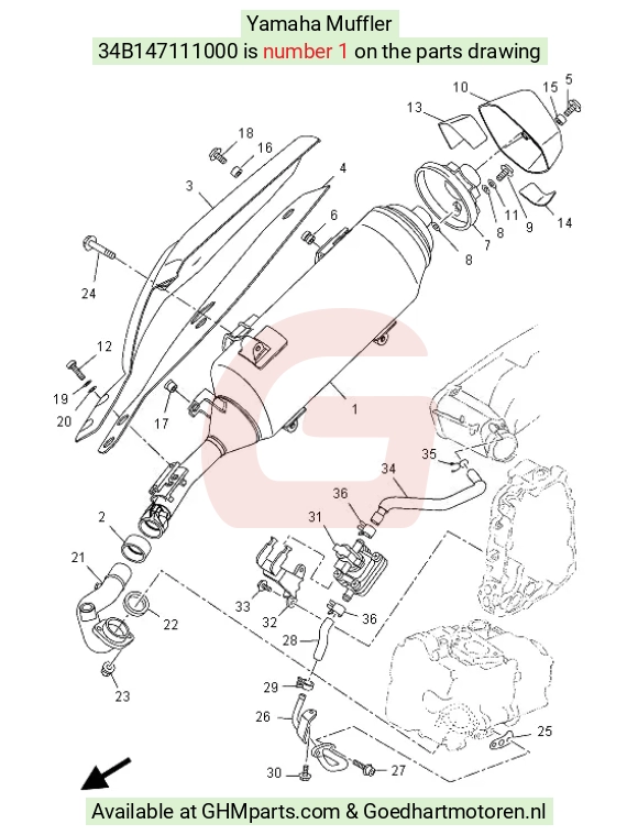 goedhartmotoren5-810978