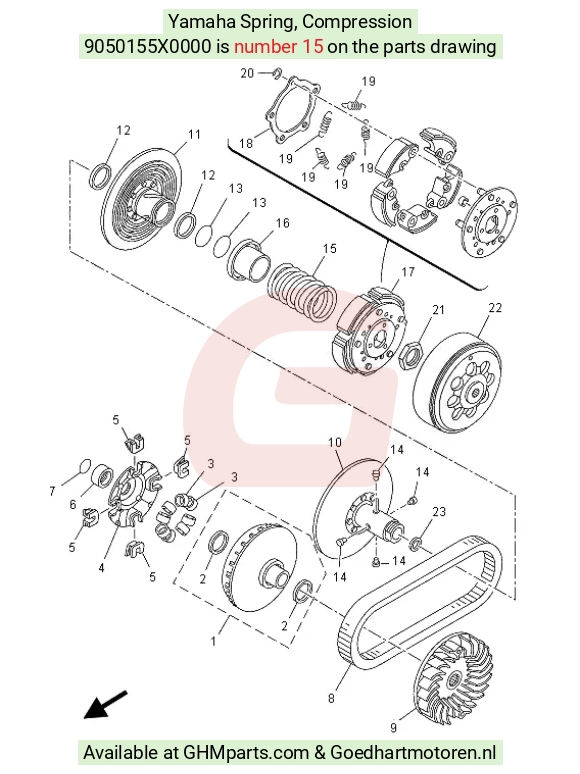 goedhartmotoren5-811073