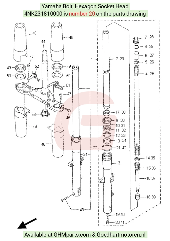 goedhartmotoren5-811210