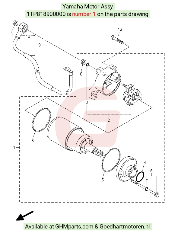 goedhartmotoren5-811351